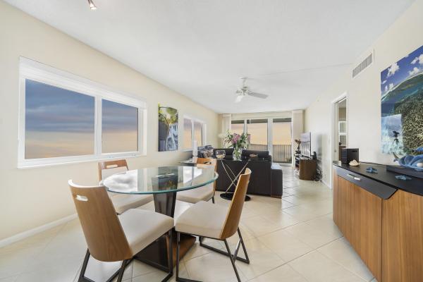 Penthouse Towers, 3101 S Ocean Blvd #726, Highland Beach, Florida 33487, image 1