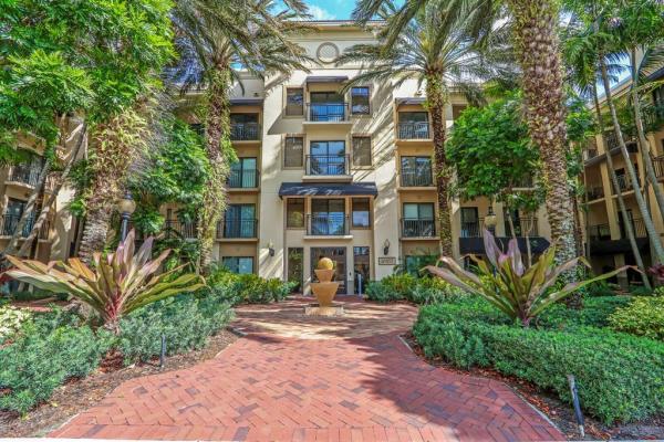 Residences At Midtown, 4903 Midtown Ln #3206, Palm Beach Gardens, Florida 33418, image 1