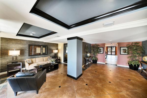 Residences At Midtown, 4903 Midtown Ln #3206, Palm Beach Gardens, Florida 33418, image 2