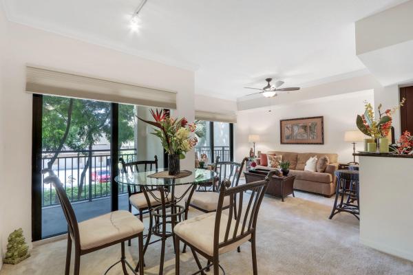 Residences At Midtown, 4903 Midtown Ln #3206, Palm Beach Gardens, Florida 33418, image 1