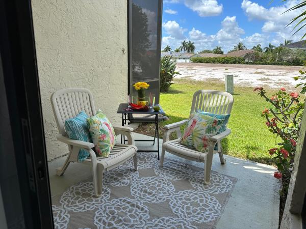 Ironwedge, 6078 Glendale Dr, Boca Raton, Florida 33433, image 1