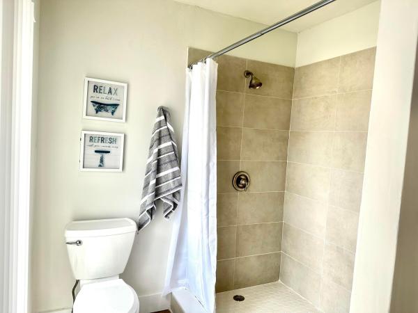 Ironwedge, 6078 Glendale Dr, Boca Raton, Florida 33433, image 3