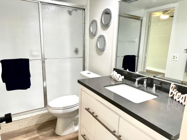 Ironwedge, 6078 Glendale Dr, Boca Raton, Florida 33433, image 2