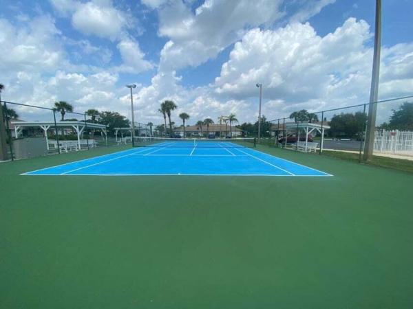 High Point Of Fort Pierce, 733 High Point Blvd #E-2, Fort Pierce, Florida 34982, image 1