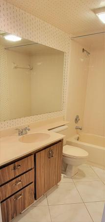 Whitehall, 3516 Whitehall Dr #106, West Palm Beach, Florida 33401, image 1