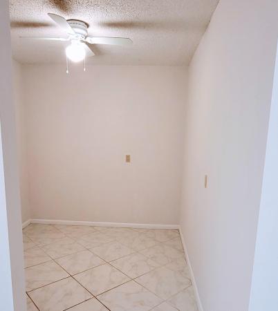 Whitehall, 3516 Whitehall Dr #106, West Palm Beach, Florida 33401, image 2