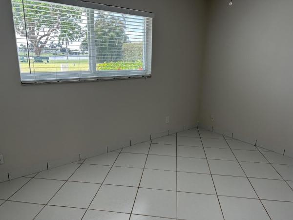 Leisureville Lake, 1802 Ocean Dr #112, Boynton Beach, Florida 33426, image 1