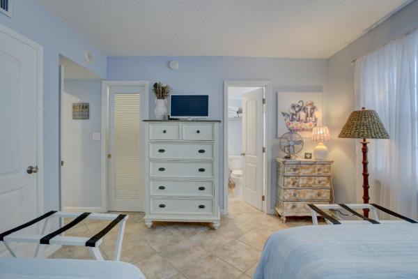 Leisure Towers, 1500 S Ocean Blvd #1207, Lauderdale By The Sea, Florida 33062, image 1
