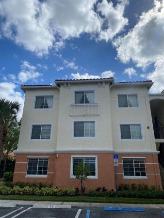Mezzano At Baywinds, 9849 Baywinds Dr #8301, West Palm Beach, Florida 33411, image 1