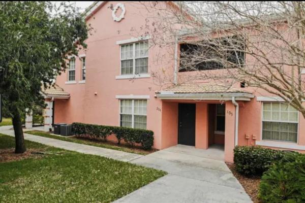 The Belmont At St Lucie West, 144 SW Peacock Blvd #23-204, Port St. Lucie, Florida 34986, image 1