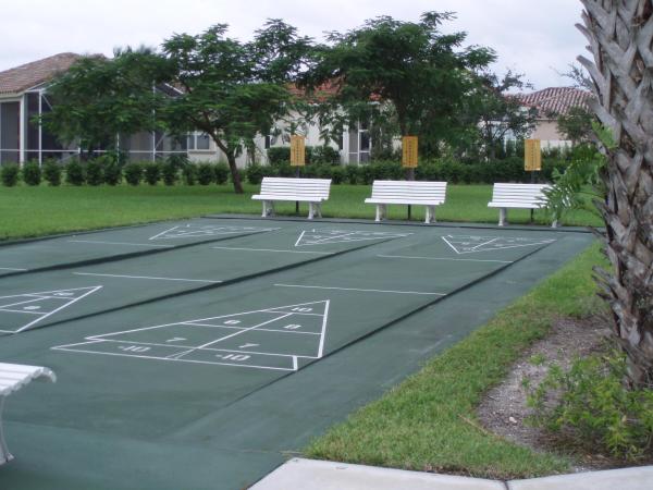 Bellaggio, 9897 Mantova Dr, Lake Worth, Florida 33467, image 1