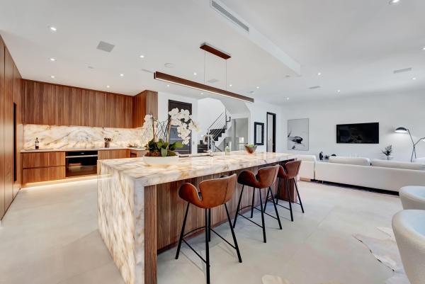 Fifth Avenue Place, 462 E Boca Raton Rd, Boca Raton, Florida 33432, image 1
