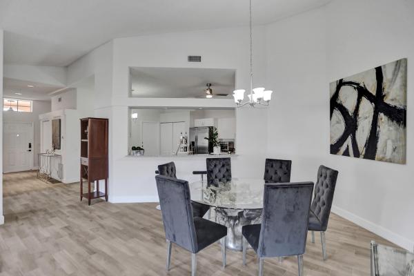 Boca Gardens, 9845 Boca Gardens Cir N #B, Boca Raton, Florida 33496, image 3