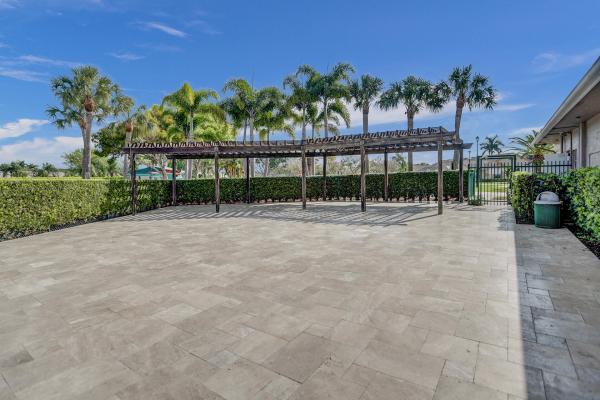 Boca Gardens, 9845 Boca Gardens Cir N #B, Boca Raton, Florida 33496, image 1