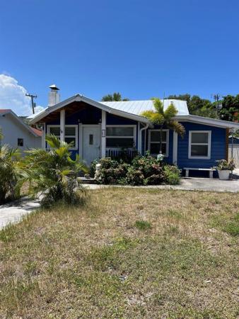 Seminole Heights, 709 Omar Rd, West Palm Beach, Florida 33405, image 1