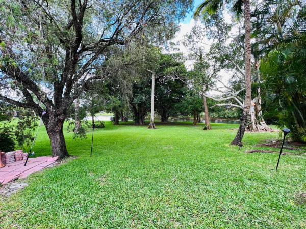 Lakefield North, 1527 S Club Dr, Wellington, Florida 33414, image 1
