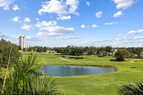 Townsend Place, 550 SE Mizner Blvd #B404, Boca Raton, Florida 33432, image 1