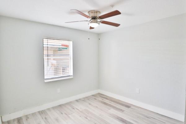 Delray Manors, 6120 N Dixie Hwy, Boca Raton, Florida 33487, image 1