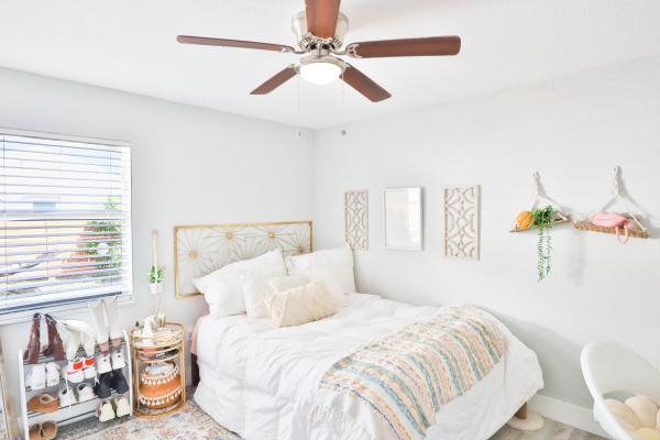 Delray Manors, 6120 N Dixie Hwy, Boca Raton, Florida 33487, image 2