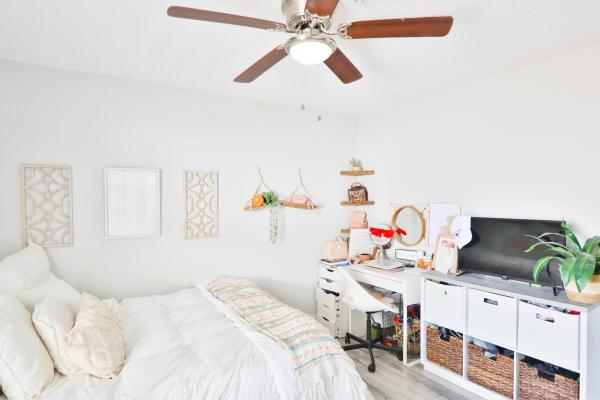 Delray Manors, 6120 N Dixie Hwy, Boca Raton, Florida 33487, image 3