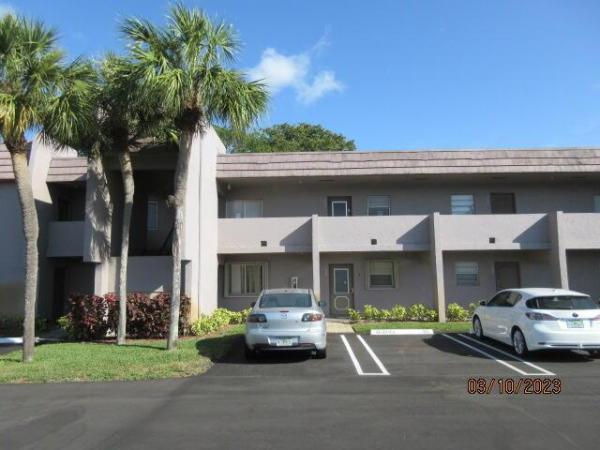 Lago Del Rey, 2929 Zorno Way #2020, Delray Beach, Florida 33445, image 1