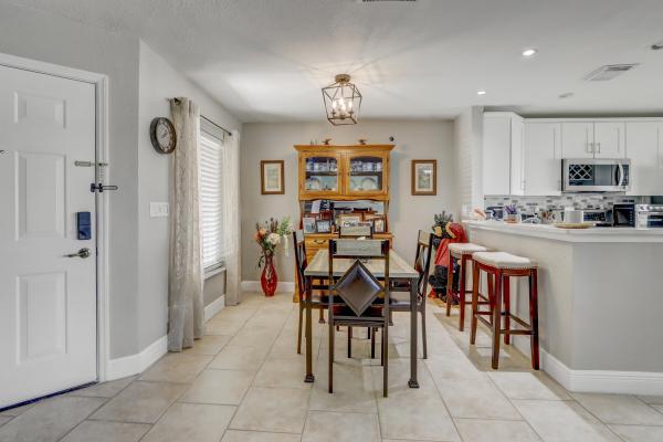 Sail Harbour At Briar Bay, 6215 Eaton St, West Palm Beach, Florida 33411, image 2