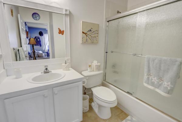 Sail Harbour At Briar Bay, 6215 Eaton St, West Palm Beach, Florida 33411, image 1