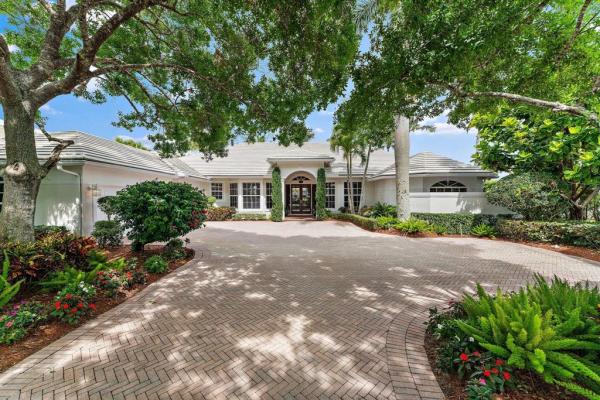 The Islands Of Jupiter, 18559 SE Palm Island Ln, Jupiter, Florida 33458, image 1