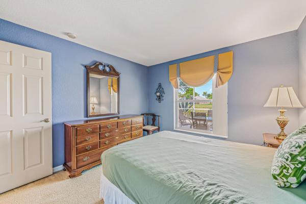 Corsica Park At Venetian Isles, 8059 Duomo Cir, Boynton Beach, Florida 33472, image 1
