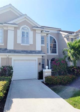 Grand Fairfield, 5386 Grand Park Pl, Boca Raton, Florida 33486, image 1