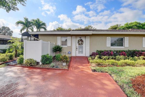 Greenleaf At Whisper Walk, 8936 Rheims Rd, Boca Raton, Florida 33496, image 1