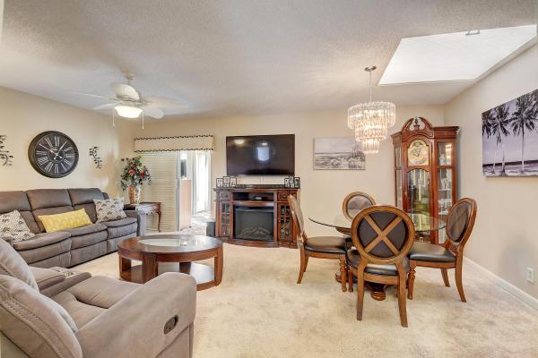 Greenleaf At Whisper Walk, 8936 Rheims Rd, Boca Raton, Florida 33496, image 2