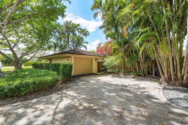 Golf & Tennis Village, 2155 Wightman Dr, Wellington, Florida 33414, image 1