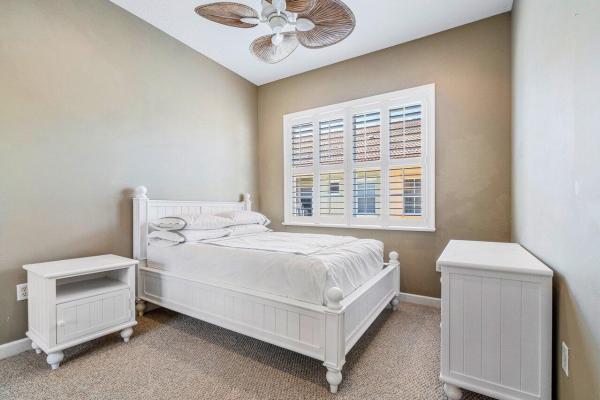 Harbour Oaks, 2487 San Pietro Cir, Palm Beach Gardens, Florida 33410, image 2