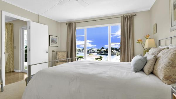 Monterey House, 3114 S Ocean Blvd #409, Highland Beach, Florida 33487, image 1