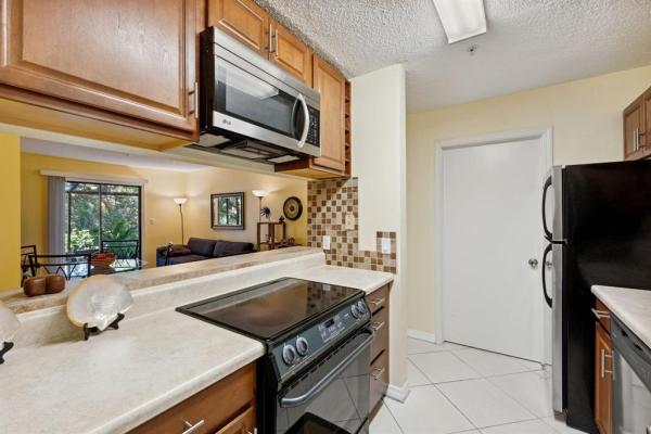 Boynton Landings, 2315 N Congress Ave #16, Boynton Beach, Florida 33426, image 1