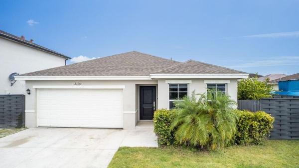 Missy Estates, 23001 SW 116th Ct, Princeton, Florida 33170, image 1