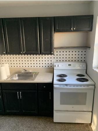 Freshwater, 812 10th St, West Palm Beach, Florida 33401, image 2