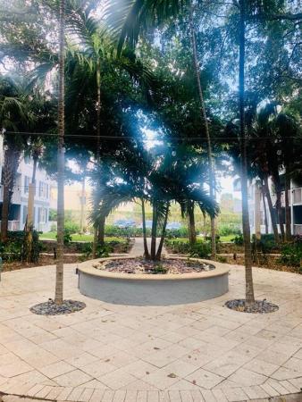Bermuda Cay, 631 E Woolbright Rd #206, Boynton Beach, Florida 33435, image 1