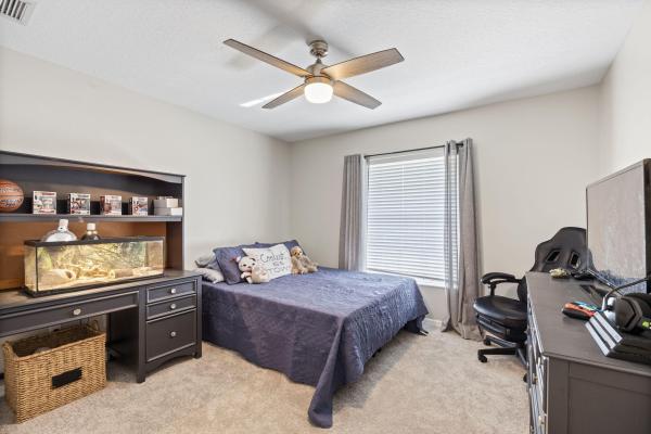 Palm Trails, 2062 SW Sunglow St, Port St. Lucie, Florida 34953, image 2