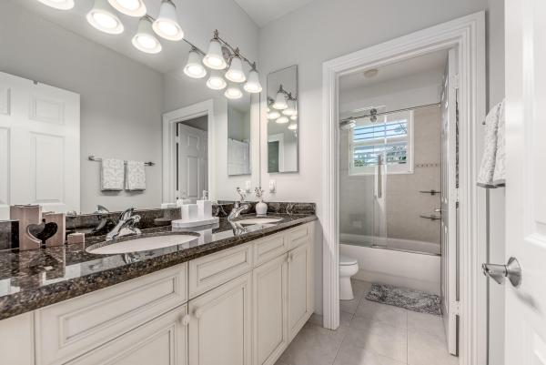 The Estates At Tradition, 11968 SW Aventino Dr, Port St. Lucie, Florida 34987, image 2