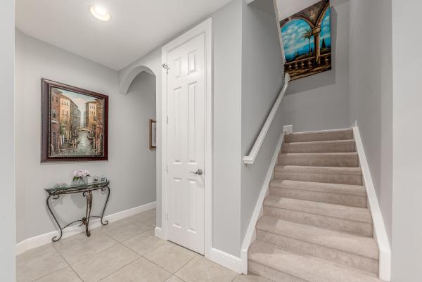 The Estates At Tradition, 11968 SW Aventino Dr, Port St. Lucie, Florida 34987, image 1