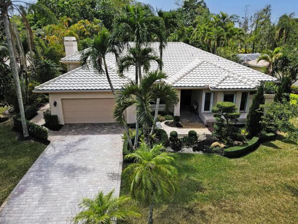 Country Point Estates, 6040 NW 61st St, Parkland, Florida 33067, image 1