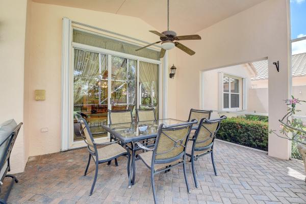 Cascade Lakes, 5265 Glenville Dr, Boynton Beach, Florida 33437, image 1