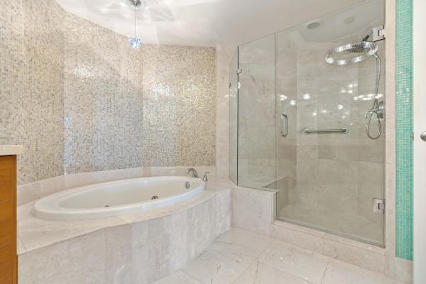 The Landmark At The Gardens, 3610 Gardens Pkwy #405a, Palm Beach Gardens, Florida 33410, image 2