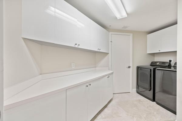 The Landmark At The Gardens, 3610 Gardens Pkwy #405a, Palm Beach Gardens, Florida 33410, image 1