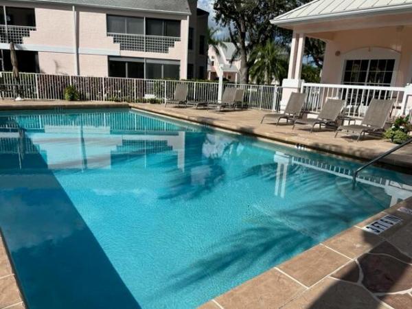 Muirfield At Indian Creek, 702 Muirfield Ct #D, Jupiter, Florida 33458, image 1