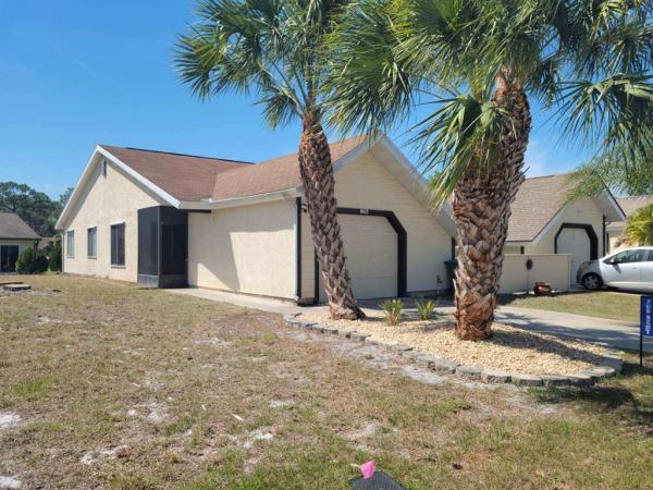 Rivergreen Villas, 1758 SE Ryecroft Ct, Port St. Lucie, Florida 34952, image 1