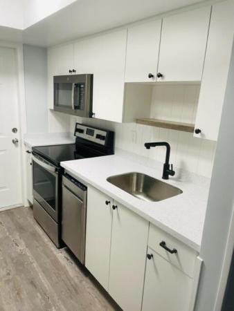 Apartments At Timberlake, 1500 Crescent Cir #A17, Lake Park, Florida 33403, image 1