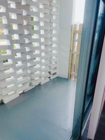Apartments At Timberlake, 1500 Crescent Cir #A17, Lake Park, Florida 33403, image 1